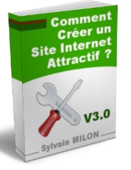 Logo SM site Internet